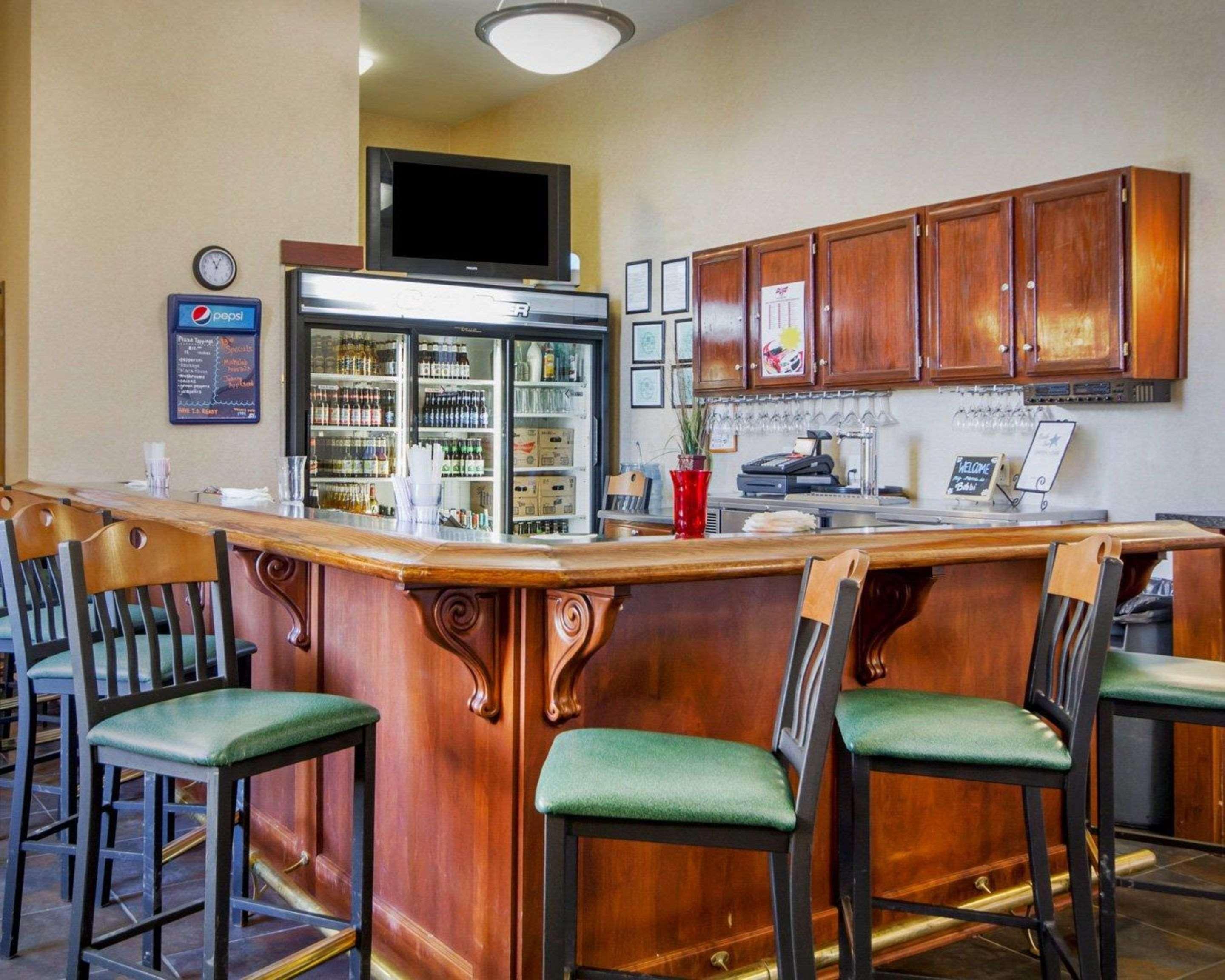 Comfort Inn & Suites Madison North Deforest Eksteriør billede
